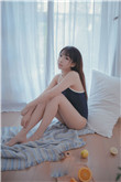 月里青山淡如画
